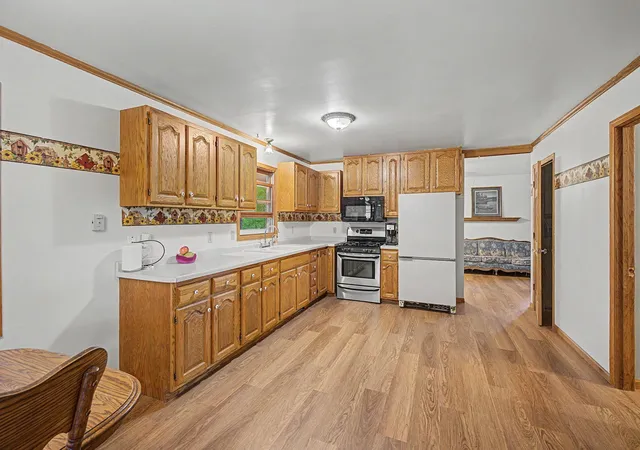3rd image of 17356 Hiawatha Beach Dr Ne, Andover, MN 55304 | MLS# 7089098