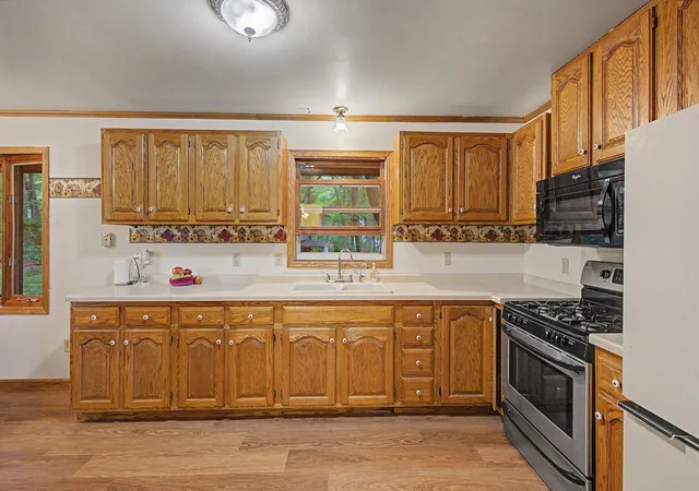 5th image of 17356 Hiawatha Beach Dr Ne, Andover, MN 55304 | MLS# 7089098