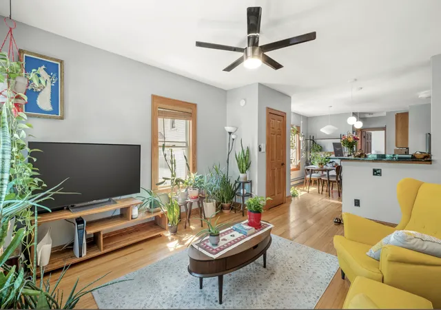 Condo for sale at 2701 Harriet Ave #202, Minneapolis, MN 55408 | MLS# 7089101