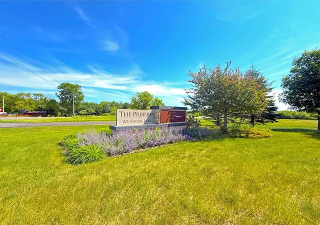 Homes for sale in Annandale, MN | Lot 1 Blk 4 Ireland Ave Nw, Annandale, MN 55302 | MLS# 7089106