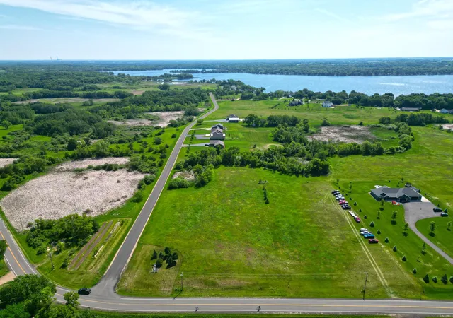 Homes for sale in Annandale, MN | Lot 1 Blk 4 Ireland Ave Nw, Annandale, MN 55302 | MLS# 7089106