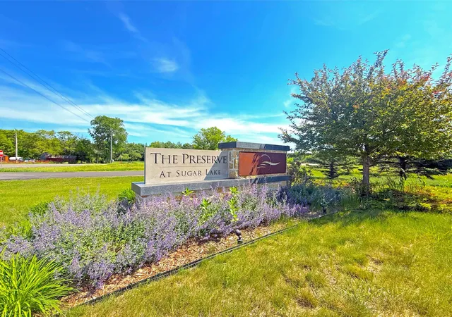 Homes for sale in Annandale, MN | Lot 1 Blk 4 Ireland Ave Nw, Annandale, MN 55302 | MLS# 7089106