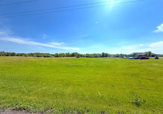 Homes for sale in Annandale, MN | Lot 1 Blk 4 Ireland Ave Nw, Annandale, MN 55302 | MLS# 7089106