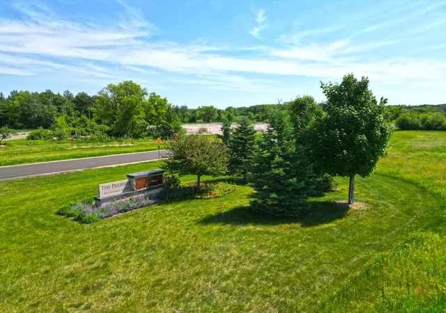 Homes for sale in Annandale, MN | Lot 1 Blk 4 Ireland Ave Nw, Annandale, MN 55302 | MLS# 7089106