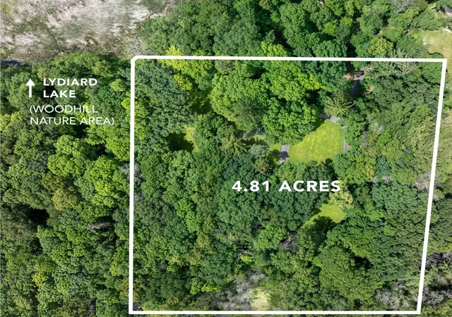 Photo 2 of Land for sale at 585 Ferndale Rd N, Wayzata, MN 55391 | MLS# 7089111 | Listing updated on 2026-07-06