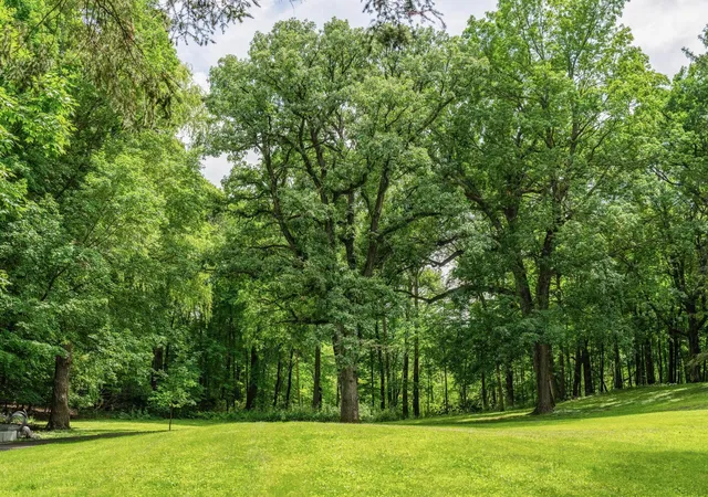 Photo 2 of Land for sale at 585 Ferndale Rd N, Wayzata, MN 55391 | MLS# 7089111 | Listing updated on 2026-07-06