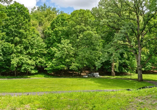 Photo 3 of Land for sale at 585 Ferndale Rd N, Wayzata, MN 55391 | MLS# 7089111 | Listing updated on 2026-07-06