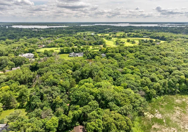 Photo 8 of Land for sale at 585 Ferndale Rd N, Wayzata, MN 55391 | MLS# 7089111 | Listing updated on 2026-07-06