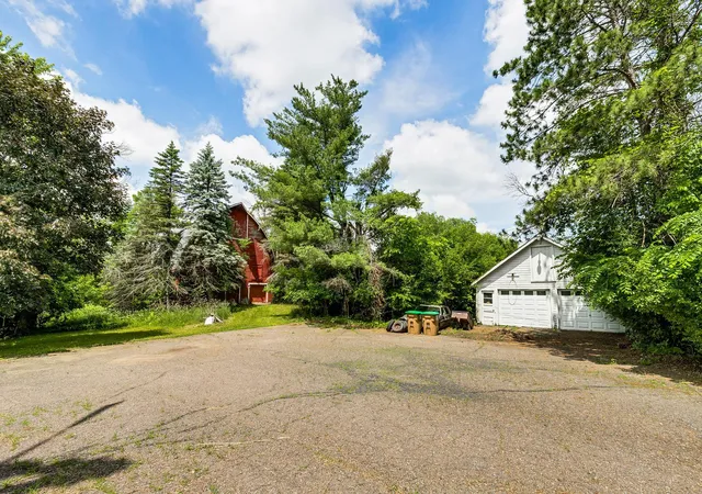 Homes for sale in White Bear Lake, MN | 12564 Goodview Ave N, White Bear Lake, MN 55110 | MLS# 7089112