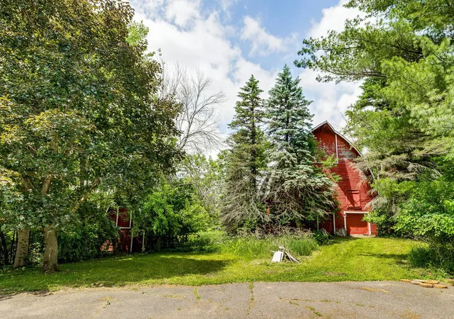 Homes for sale in White Bear Lake, MN | 12564 Goodview Ave N, White Bear Lake, MN 55110 | MLS# 7089112