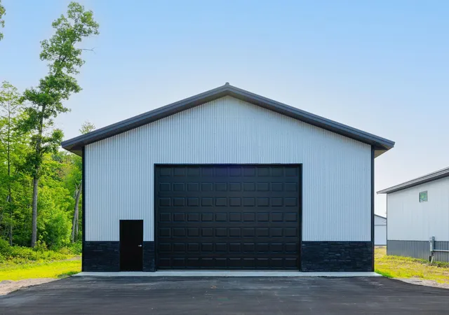1st image of Lot 7 Blk 2 Soder Rd, Brainerd, MN 56401 | MLS# 7089113