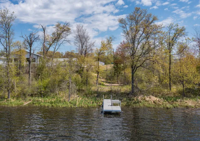 Photo 3 of Single family home for sale at Lot 7 Blk 2 Soder Rd, Brainerd, MN 56401 | MLS# 7089113 | Listing updated on 2026-06-09