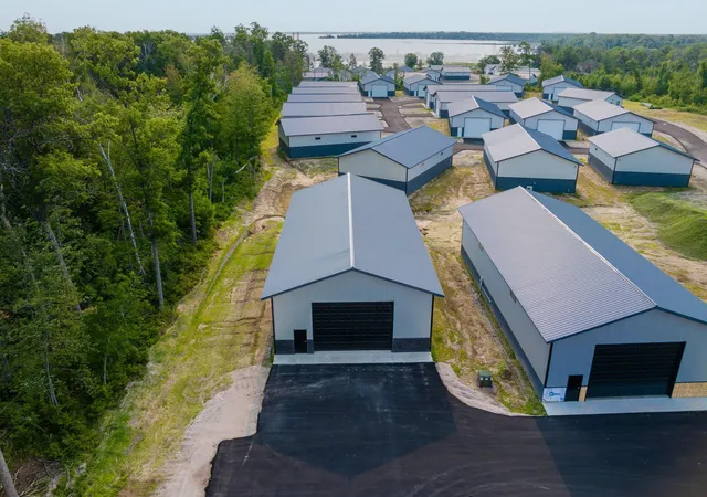 Photo 3 of Single family home for sale at Lot 7 Blk 2 Soder Rd, Brainerd, MN 56401 | MLS# 7089113 | Listing updated on 2026-06-09