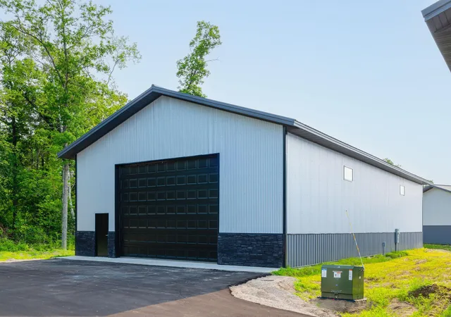 Photo 4 of Single family home for sale at Lot 7 Blk 2 Soder Rd, Brainerd, MN 56401 | MLS# 7089113 | Listing updated on 2026-06-09