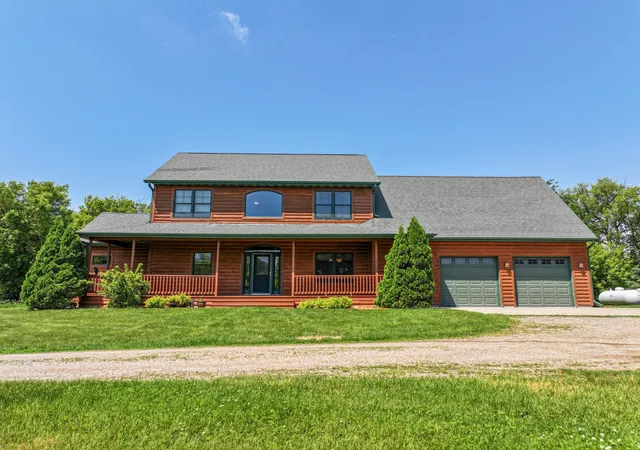 1st image of 23569 County Road 99 Sw, Kensington, MN 56343 | MLS# 7089117
