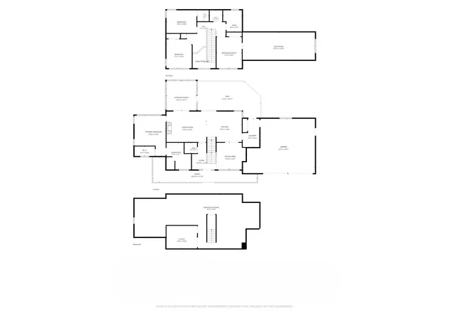 63rd image of 23569 County Road 99 Sw, Kensington, MN 56343 | MLS# 7089117