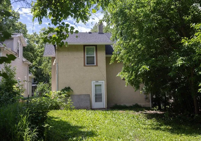 Photo 19 of Sale Pending at 1340 Upton Ave N, Minneapolis, MN 55411 | MLS# 7089118 | Listing updated on 2026-08-11