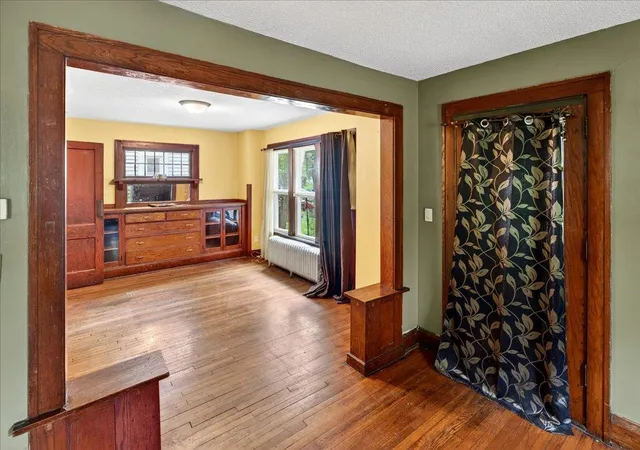 Photo 2 of Sale Pending at 1340 Upton Ave N, Minneapolis, MN 55411 | MLS# 7089118 | Listing updated on 2026-08-11