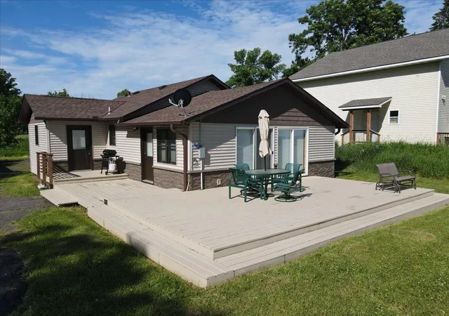 Homes for sale in Onamia, MN | 13303 Twilight Rd, Onamia, MN 56359 | MLS# 7089121