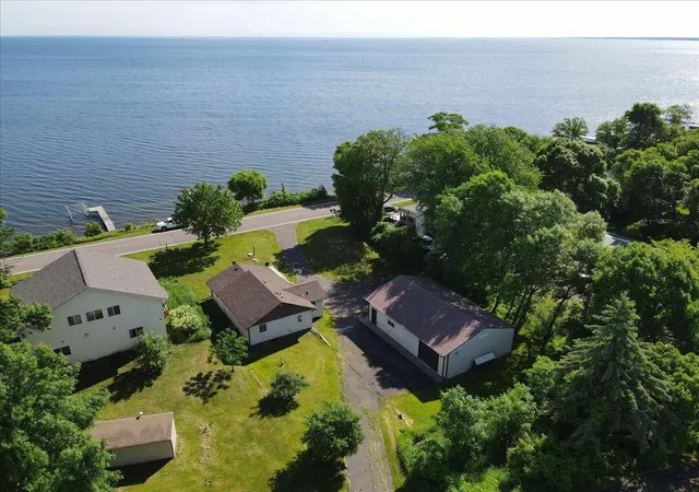 Homes for sale in Onamia, MN | 13303 Twilight Rd, Onamia, MN 56359 | MLS# 7089121