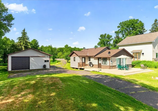 Homes for sale in Onamia, MN | 13303 Twilight Rd, Onamia, MN 56359 | MLS# 7089121