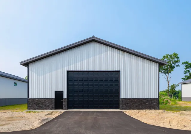 2nd image of Lot 3 Blk 2 Soder Rd, Brainerd, MN 56401 | MLS# 7089123
