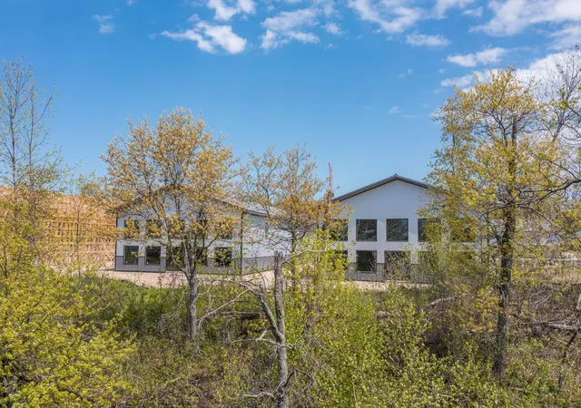 3rd image of Lot 3 Blk 2 Soder Rd, Brainerd, MN 56401 | MLS# 7089123