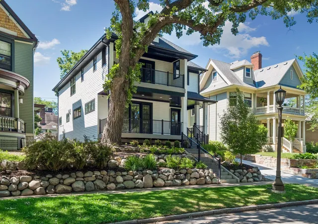 Photo 1 of Single family home for sale at 540 Holly Ave, Saint Paul, MN 55102 | MLS# 7089127 | Listing updated on 2026-10-29