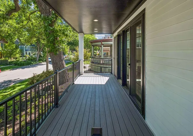 Photo 3 of Single family home for sale at 540 Holly Ave, Saint Paul, MN 55102 | MLS# 7089127 | Listing updated on 2026-10-29