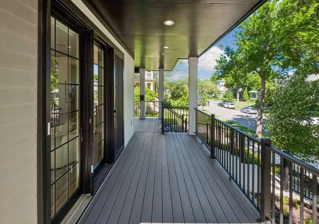 Photo 4 of Single family home for sale at 540 Holly Ave, Saint Paul, MN 55102 | MLS# 7089127 | Listing updated on 2026-10-29