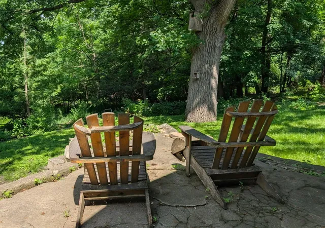 Photo 3 of Single family home for sale at 725 N 1st Street, Montevideo, MN 56265 | MLS# 7089129 | Listing updated on 2026-09-12