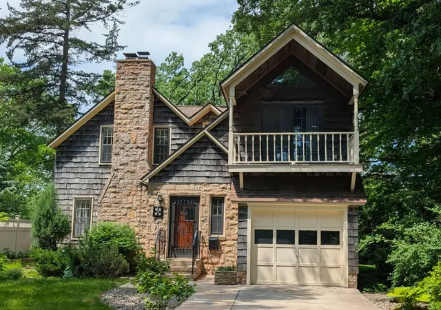 Homes for sale in Montevideo, MN | 725 N 1st St, Montevideo, MN 56265 | MLS# 7089129