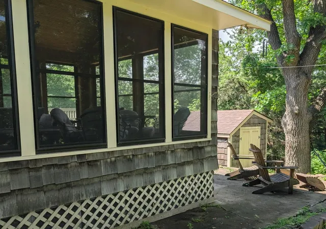 Photo 4 of Single family home for sale at 725 N 1st Street, Montevideo, MN 56265 | MLS# 7089129 | Listing updated on 2026-09-12