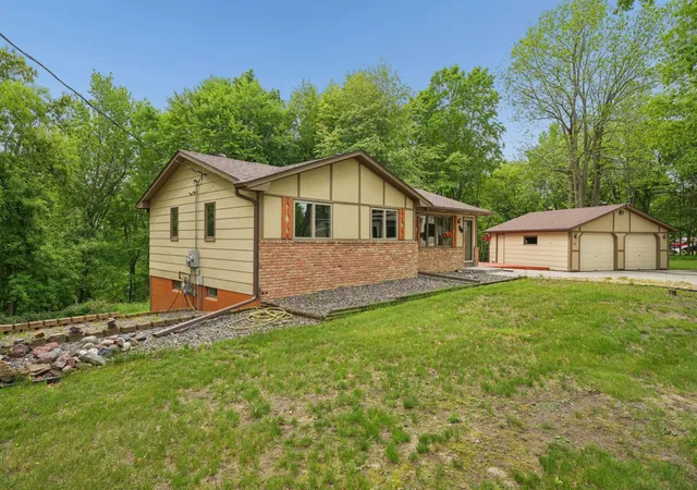 Homes for sale in Cedar, MN | 50 210th Ln Nw, Cedar, MN 55011 | MLS# 7089144