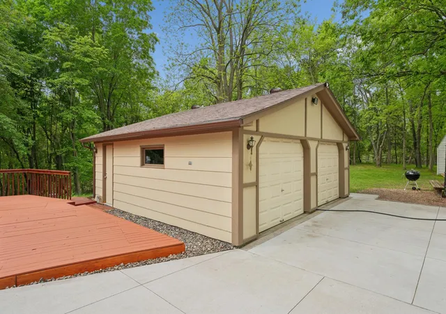 Homes for sale in Cedar, MN | 50 210Th Ln Nw, Cedar, MN 55011 | MLS# 7089144