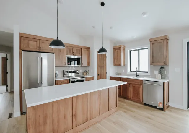 4th image of 348 Highlands Ave, Zumbrota, MN 55992 | MLS# 7089147