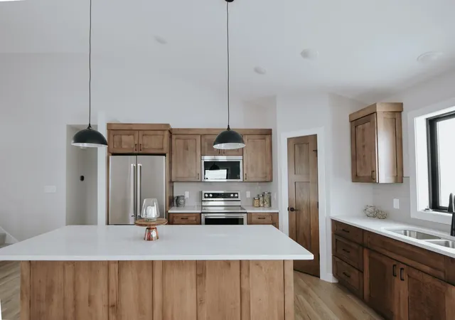5th image of 348 Highlands Ave, Zumbrota, MN 55992 | MLS# 7089147
