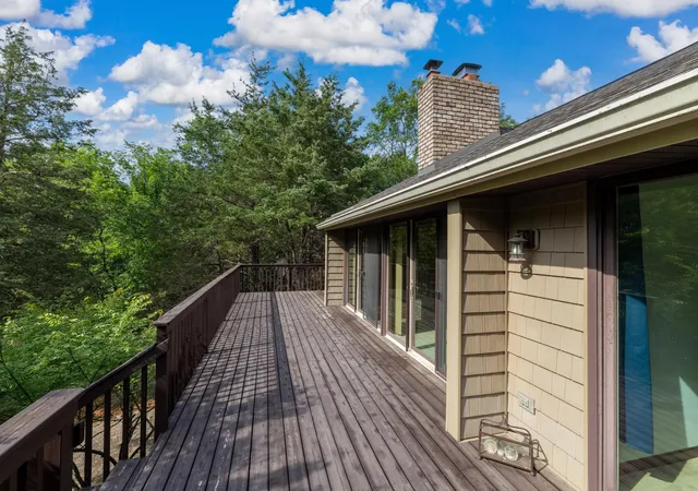 Homes for sale in Hudson, WI | 416 N Glover Rd, Hudson, WI 54016 | MLS# 7089149