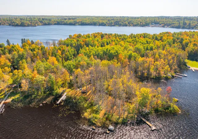 1st image of 91009 Duffy Is, Tower, MN 55790 | MLS# 7089162
