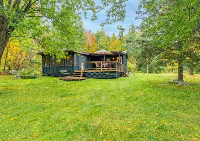 2nd image of 91009 Duffy Is, Tower, MN 55790 | MLS# 7089162