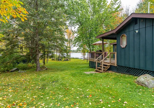3rd image of 91009 Duffy Is, Tower, MN 55790 | MLS# 7089162