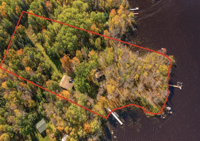 45th image of 91009 Duffy Is, Tower, MN 55790 | MLS# 7089162