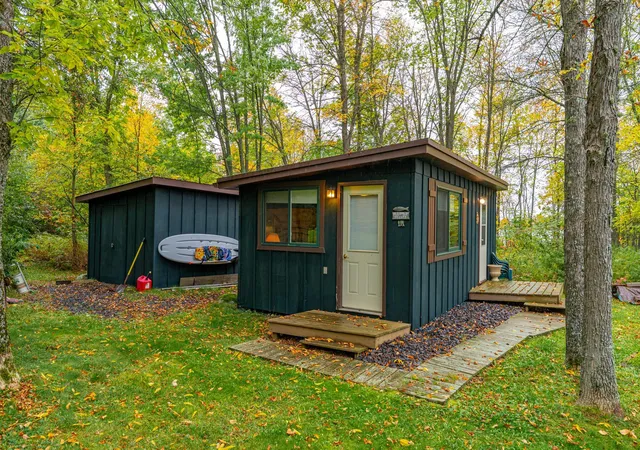 4th image of 91009 Duffy Is, Tower, MN 55790 | MLS# 7089162