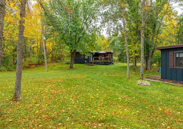 5th image of 91009 Duffy Is, Tower, MN 55790 | MLS# 7089162