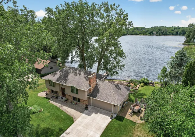1st image of 7183 Birchview Rd, Maple Grove, MN 55369 | MLS# 7089163