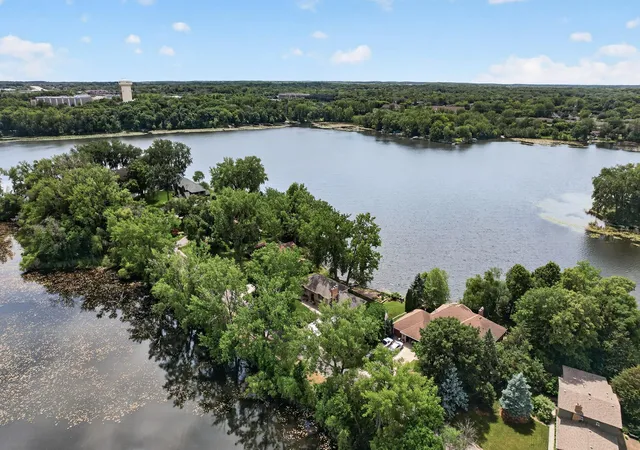 37th image of 7183 Birchview Rd, Maple Grove, MN 55369 | MLS# 7089163