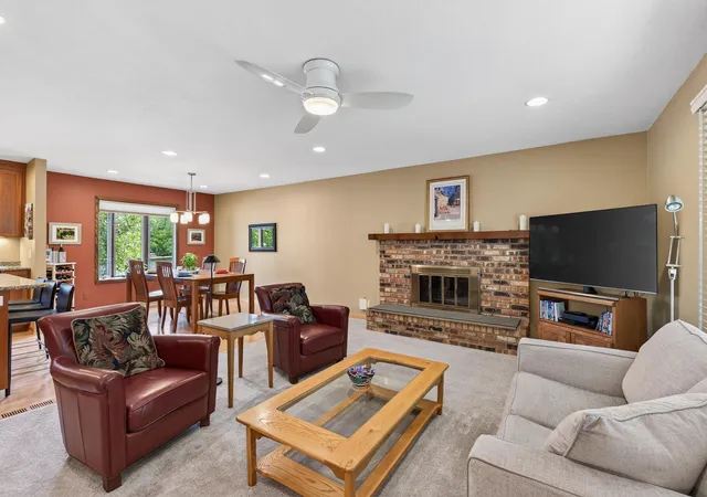 4th image of 7183 Birchview Rd, Maple Grove, MN 55369 | MLS# 7089163