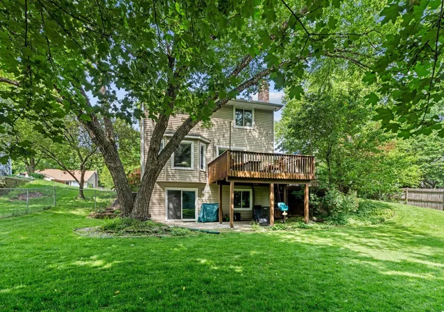 Homes for sale in Plymouth, MN | 4770 Yorktown Ln N, Plymouth, MN 55442 | MLS# 7089167