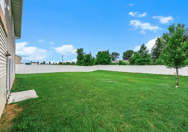 34th image of 18532 Salem St Nw, Elk River, MN 55330 | MLS# 7089172