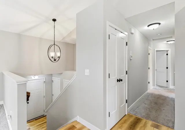 3rd image of 18532 Salem St Nw, Elk River, MN 55330 | MLS# 7089172